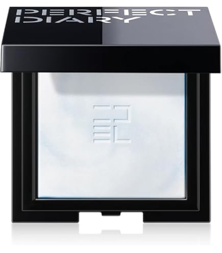 Amazon | 24h プレミアムルーセントパウダー 11g | 24h cosme